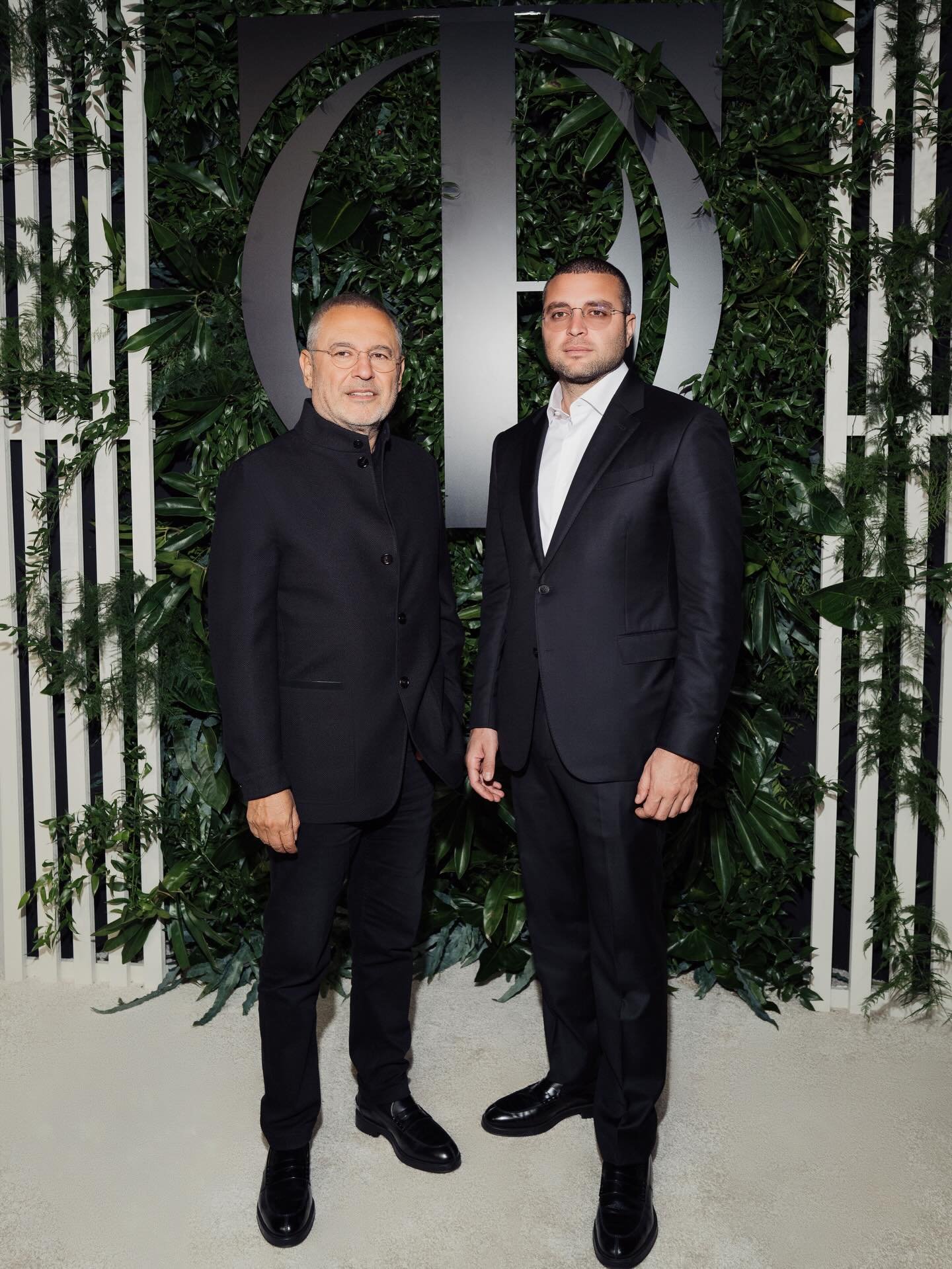 587961512_18549249853029709_2675454596484856483_n