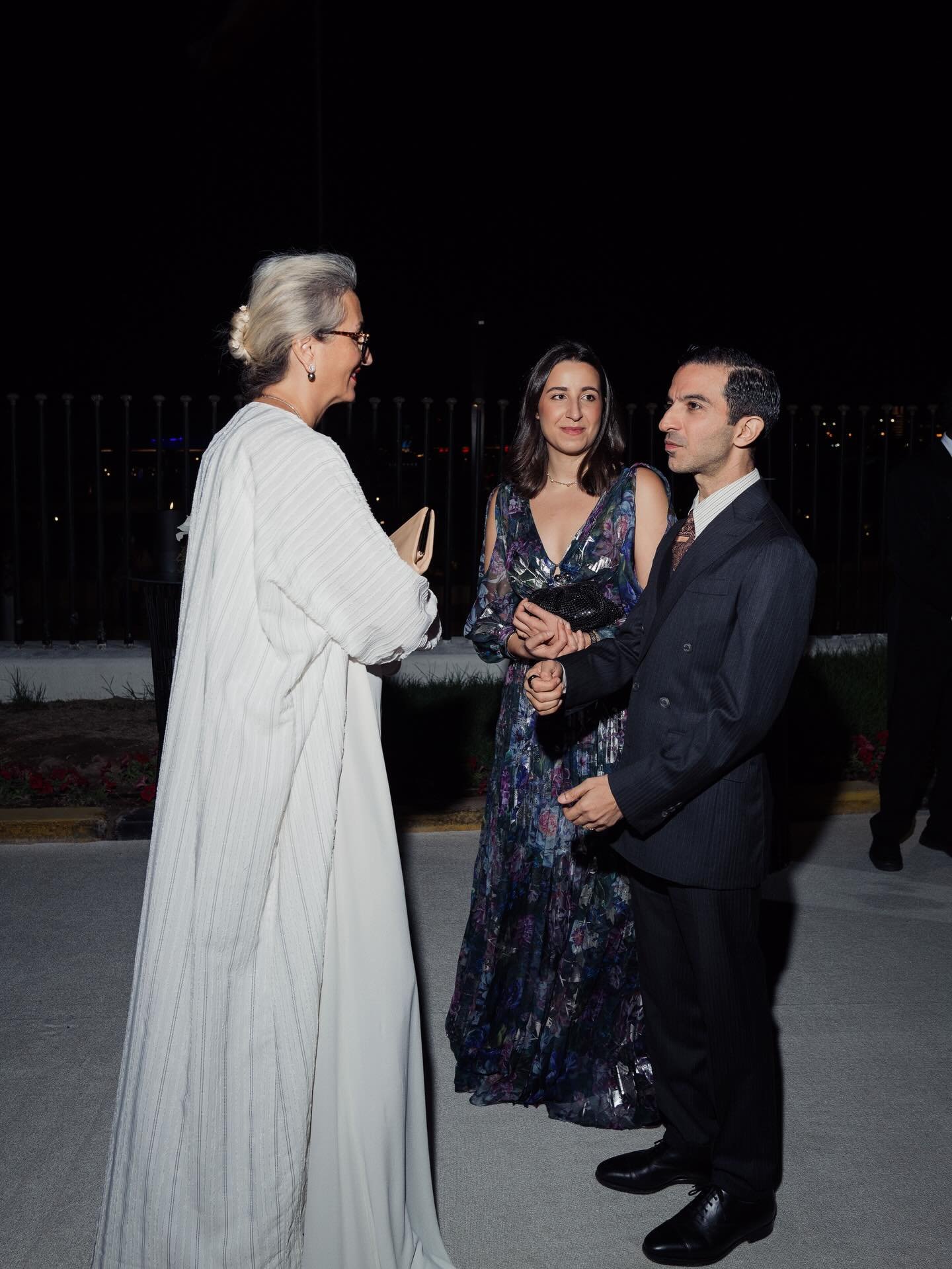 587961516_18549264439029709_6209145066447262396_n