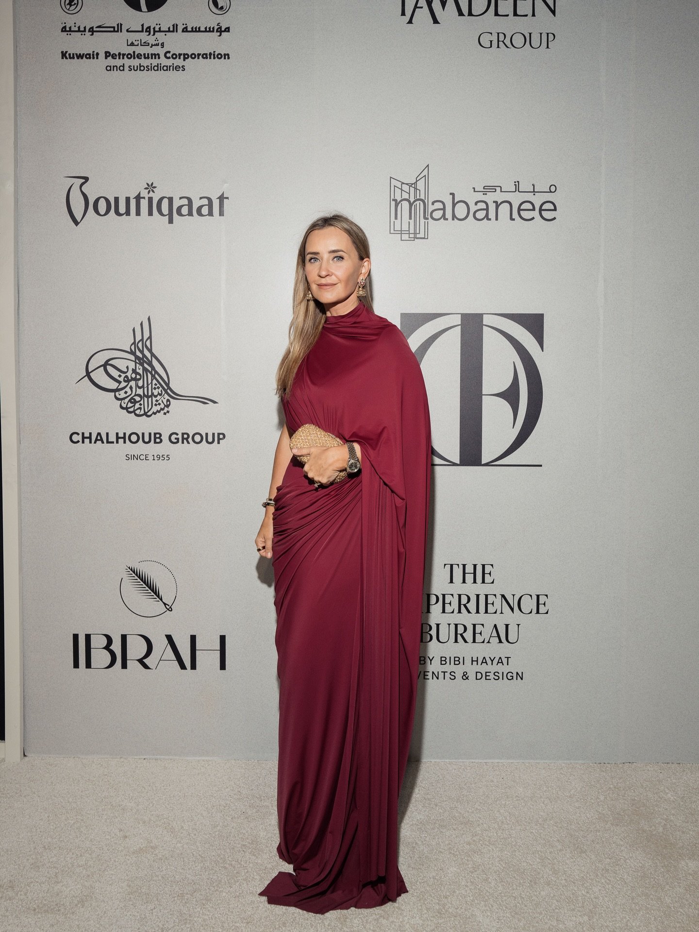 587972670_18549085483029709_5907541076069952471_n