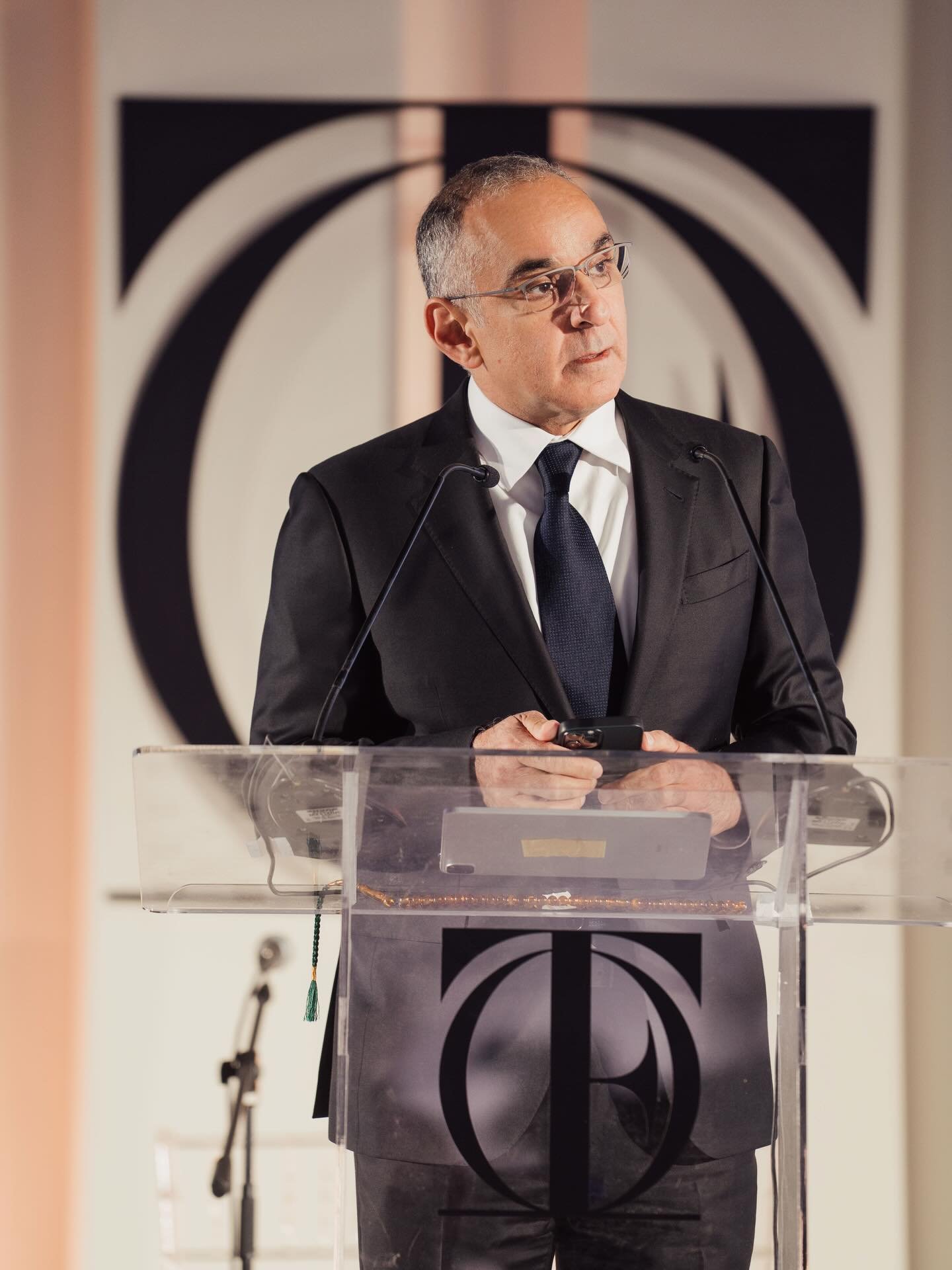 587974536_18549264418029709_332885424313612268_n