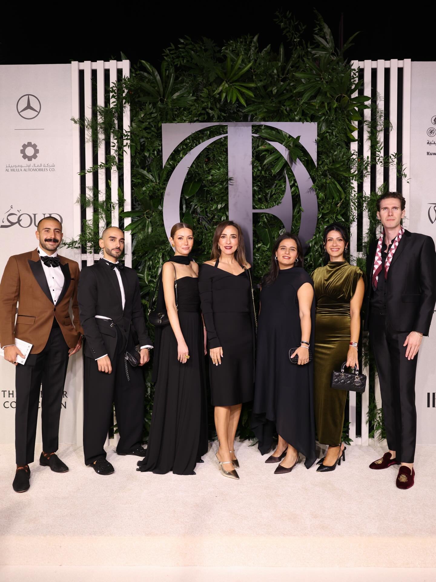 587974545_18549252304029709_6424754617105210820_n