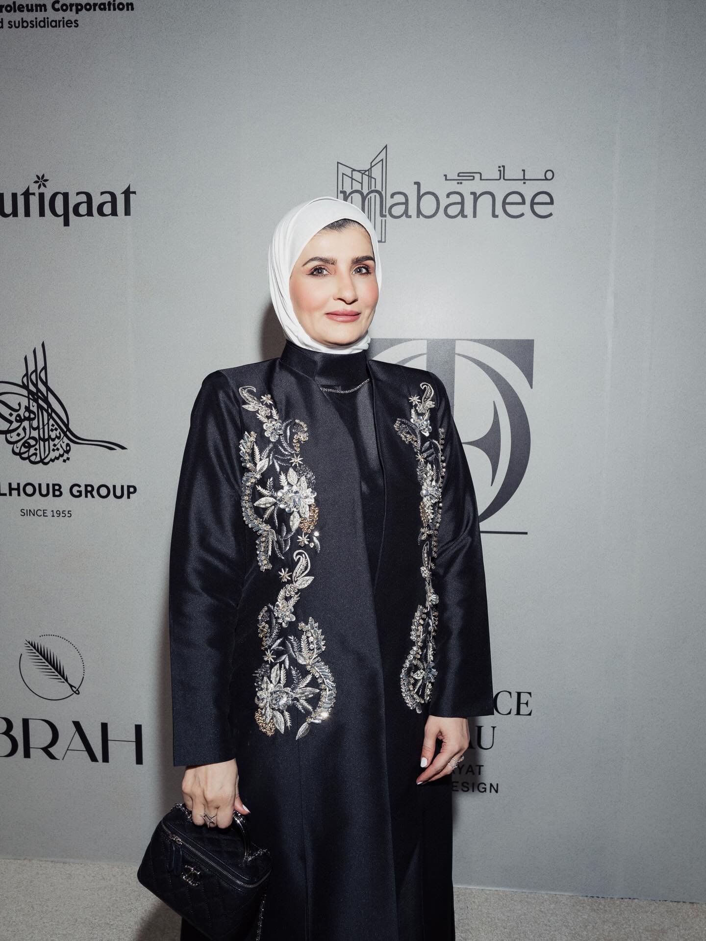 587986524_18549250681029709_5970057445524768806_n