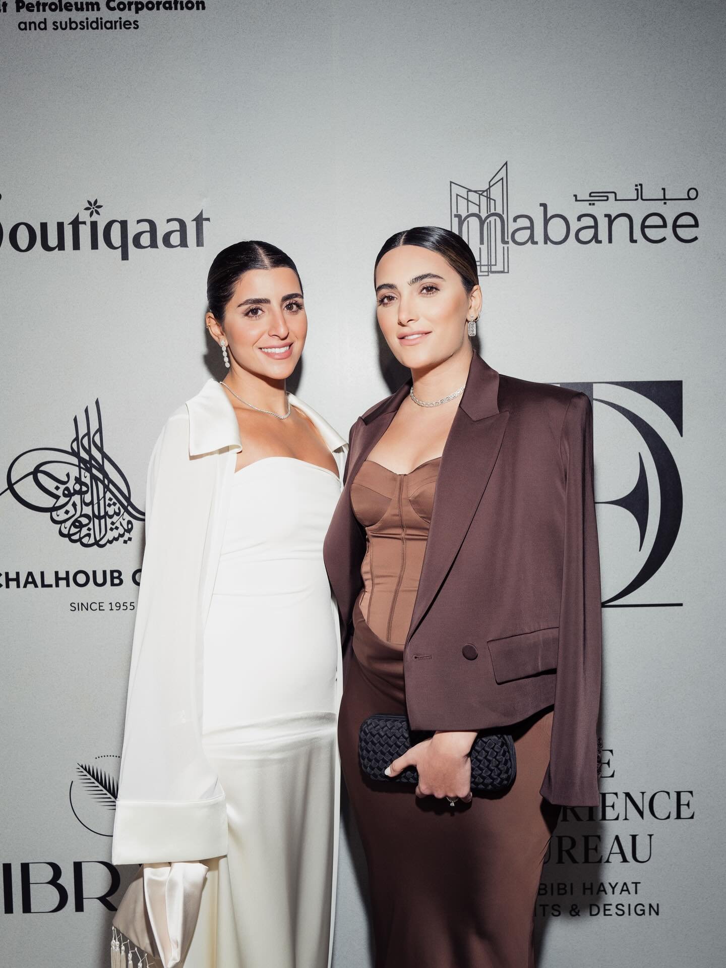 588213960_18549421753029709_678851251752672218_n