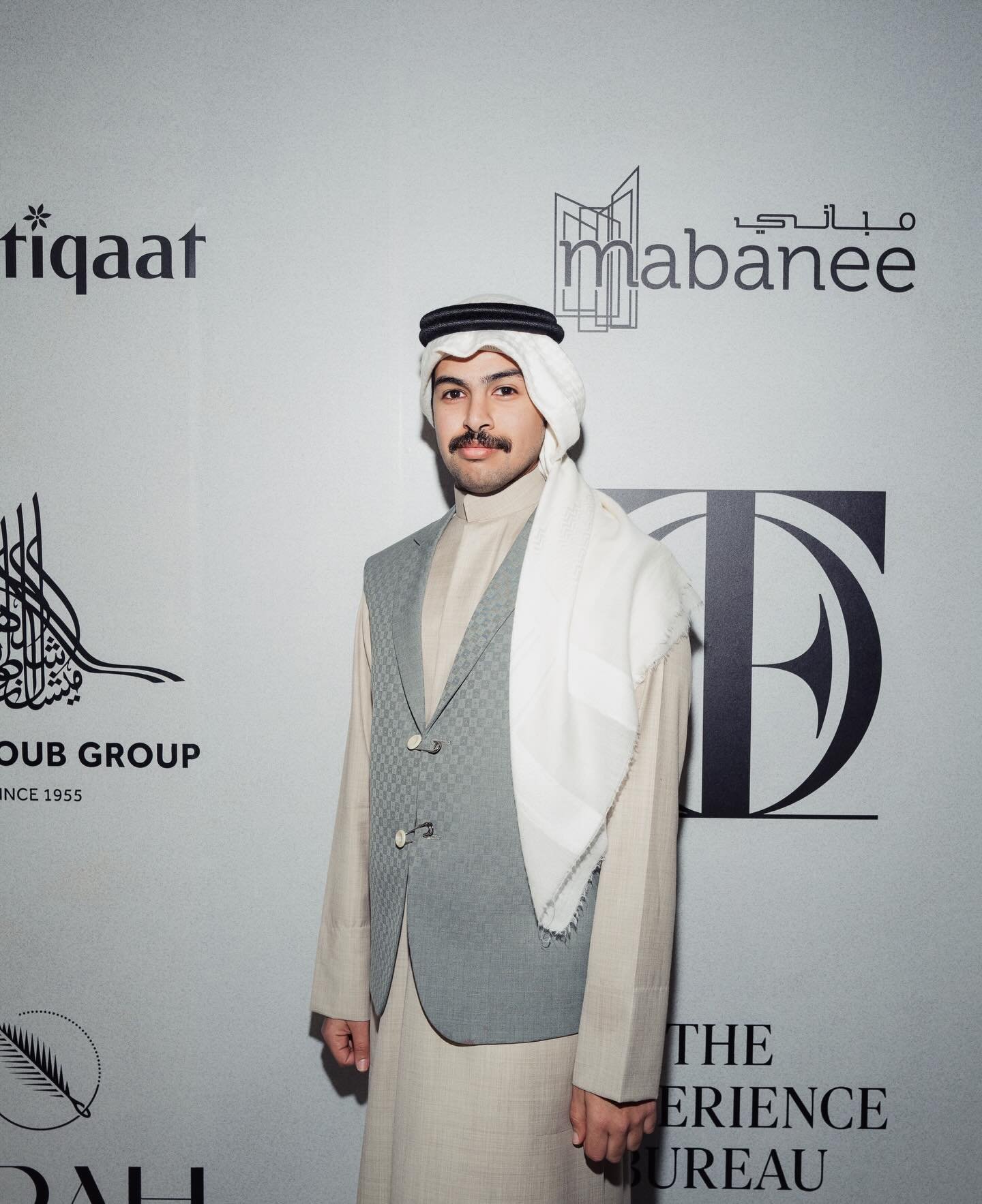 588340347_18549425299029709_8923959816462658431_n