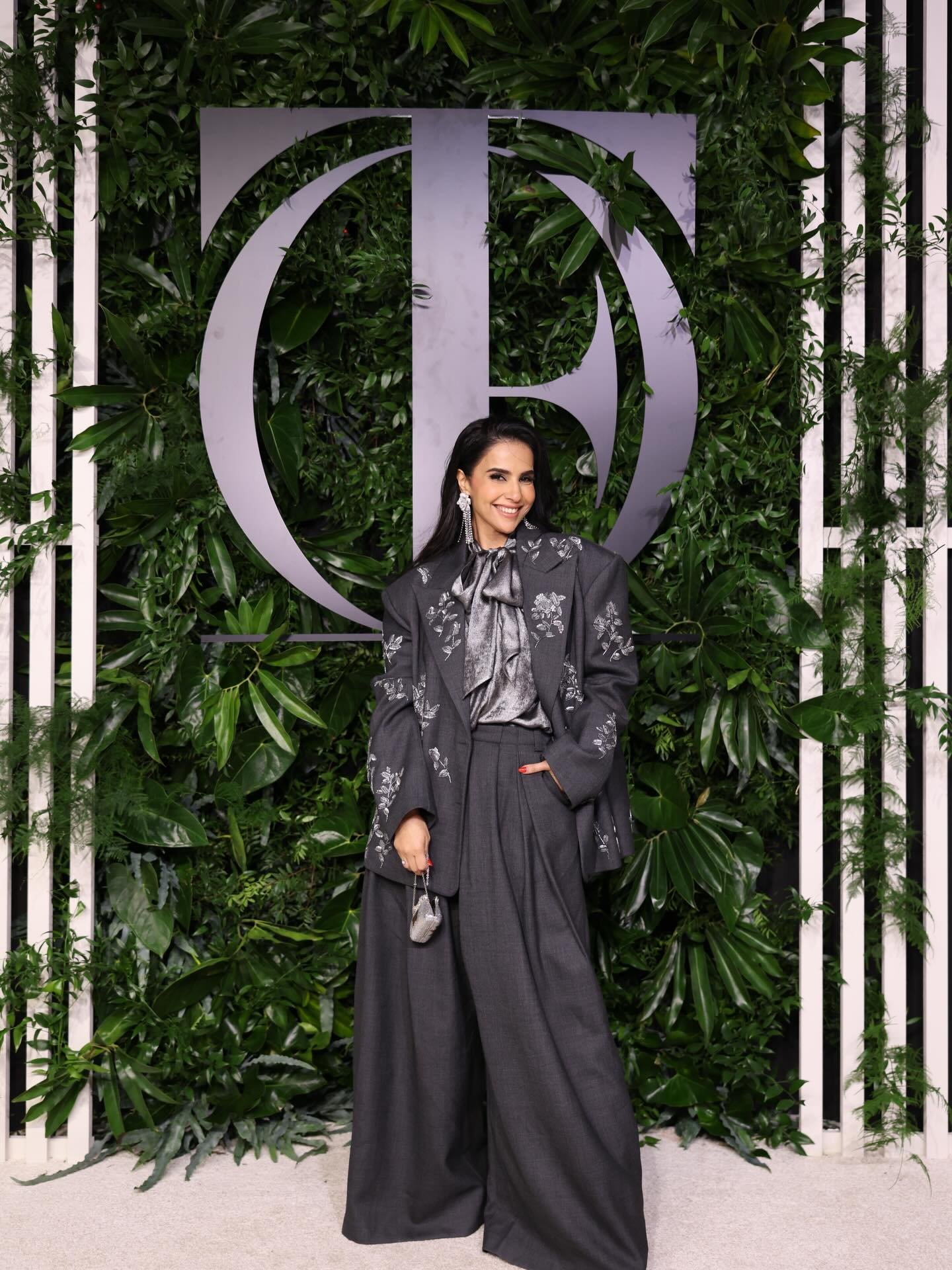 588364096_18549413698029709_943156344213383461_n