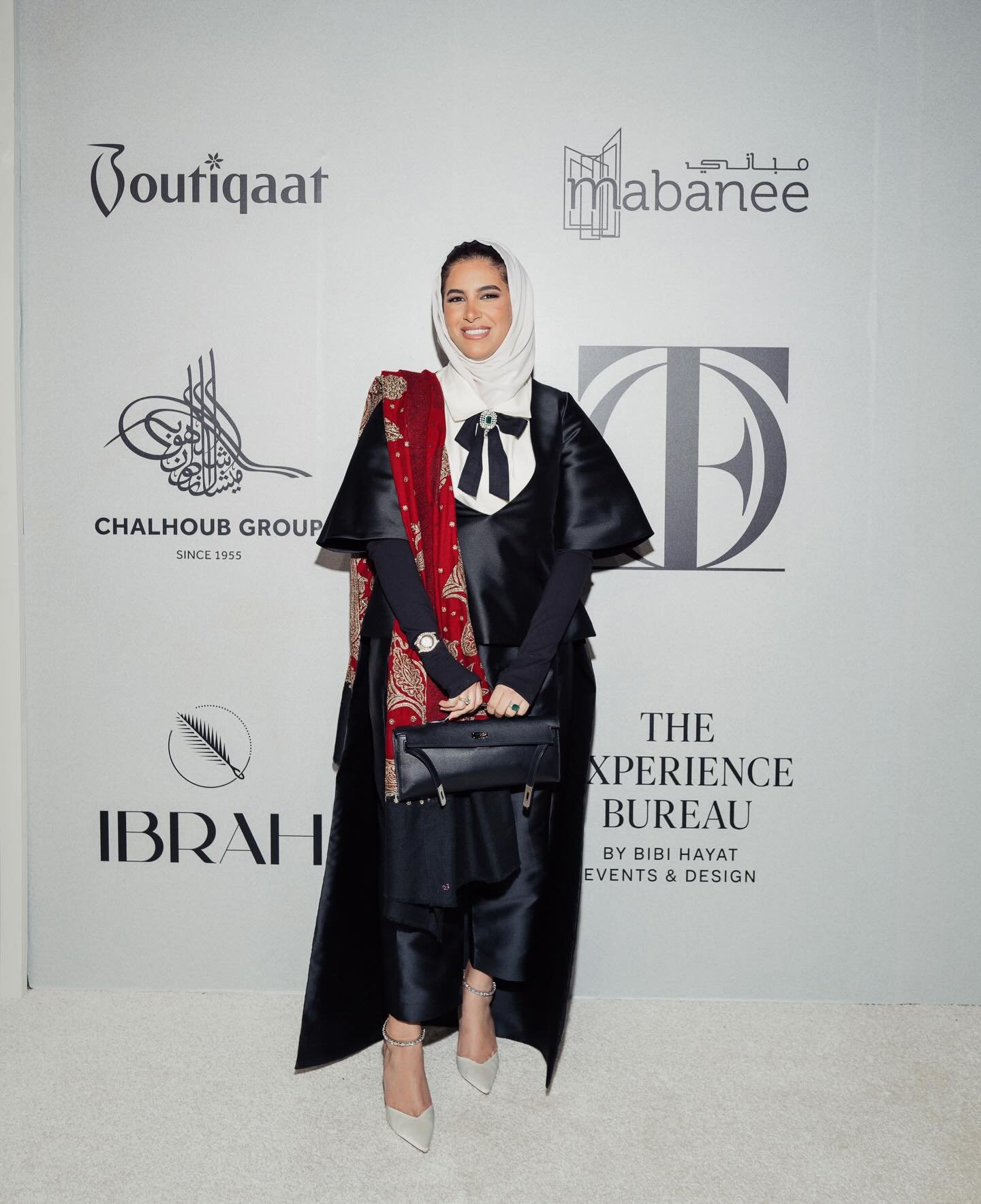 588573585_18549425287029709_5490623431328548139_n