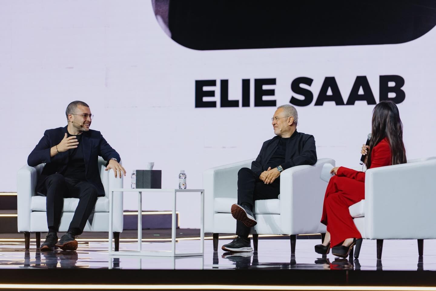 588613242_18549469561029709_3791758765364080788_n