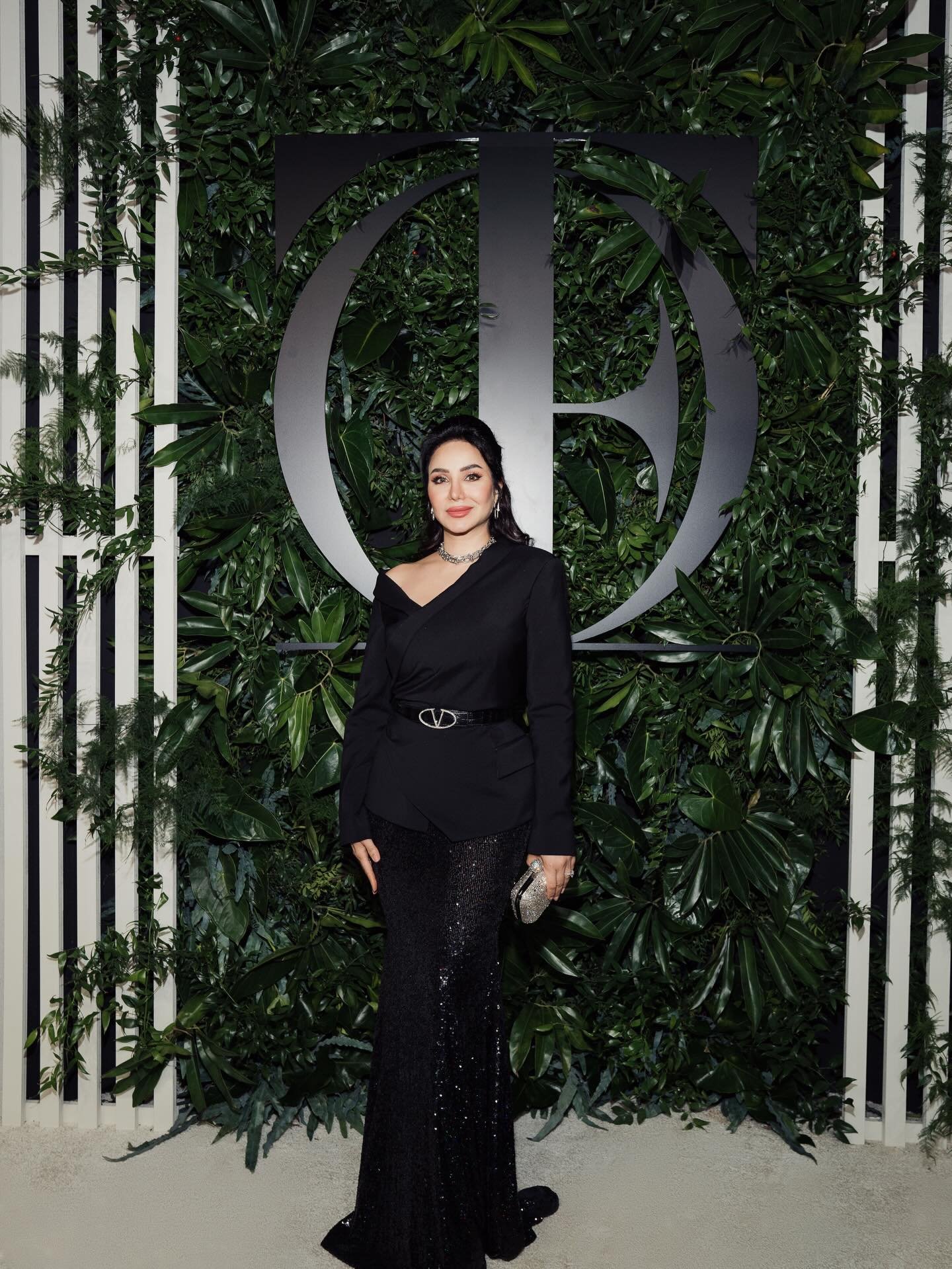 588848425_18549249844029709_4409601693374743966_n