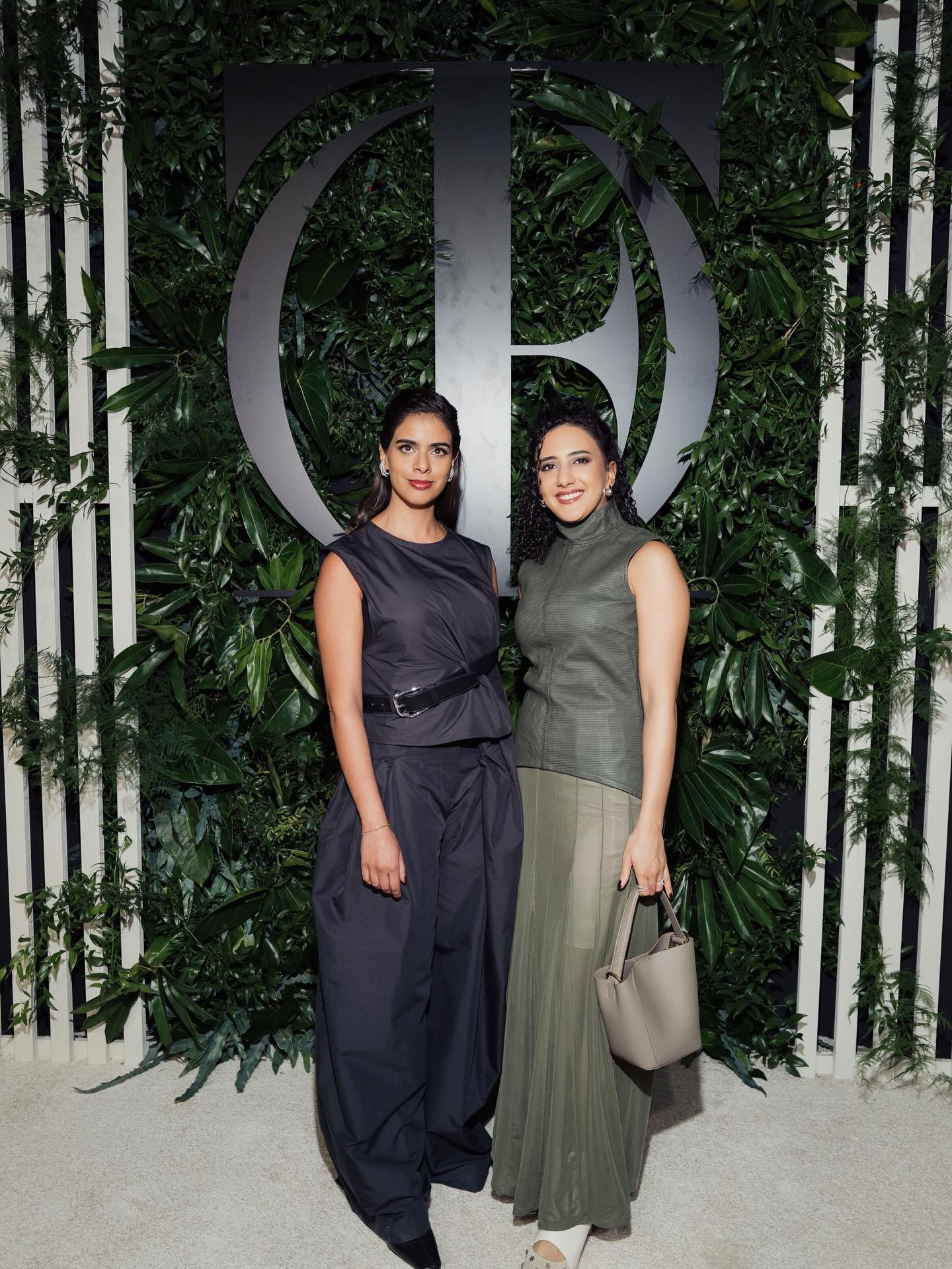 588877600_18549421705029709_4601431865092429934_n