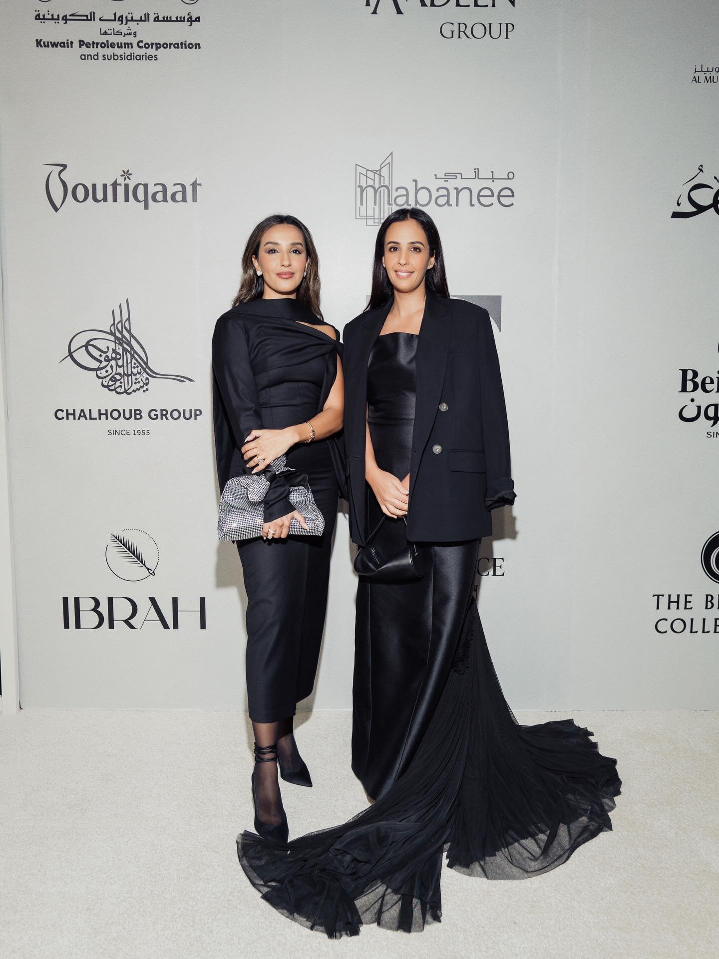 589041880_18549128539029709_7247951715944045220_n