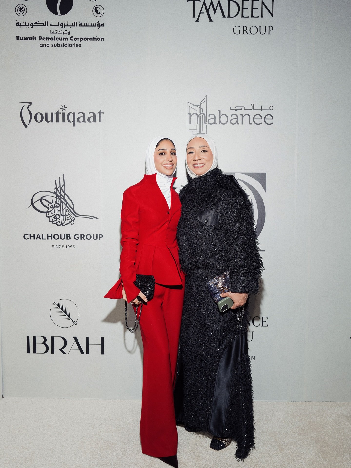 589062763_18549087703029709_159550490258482439_n