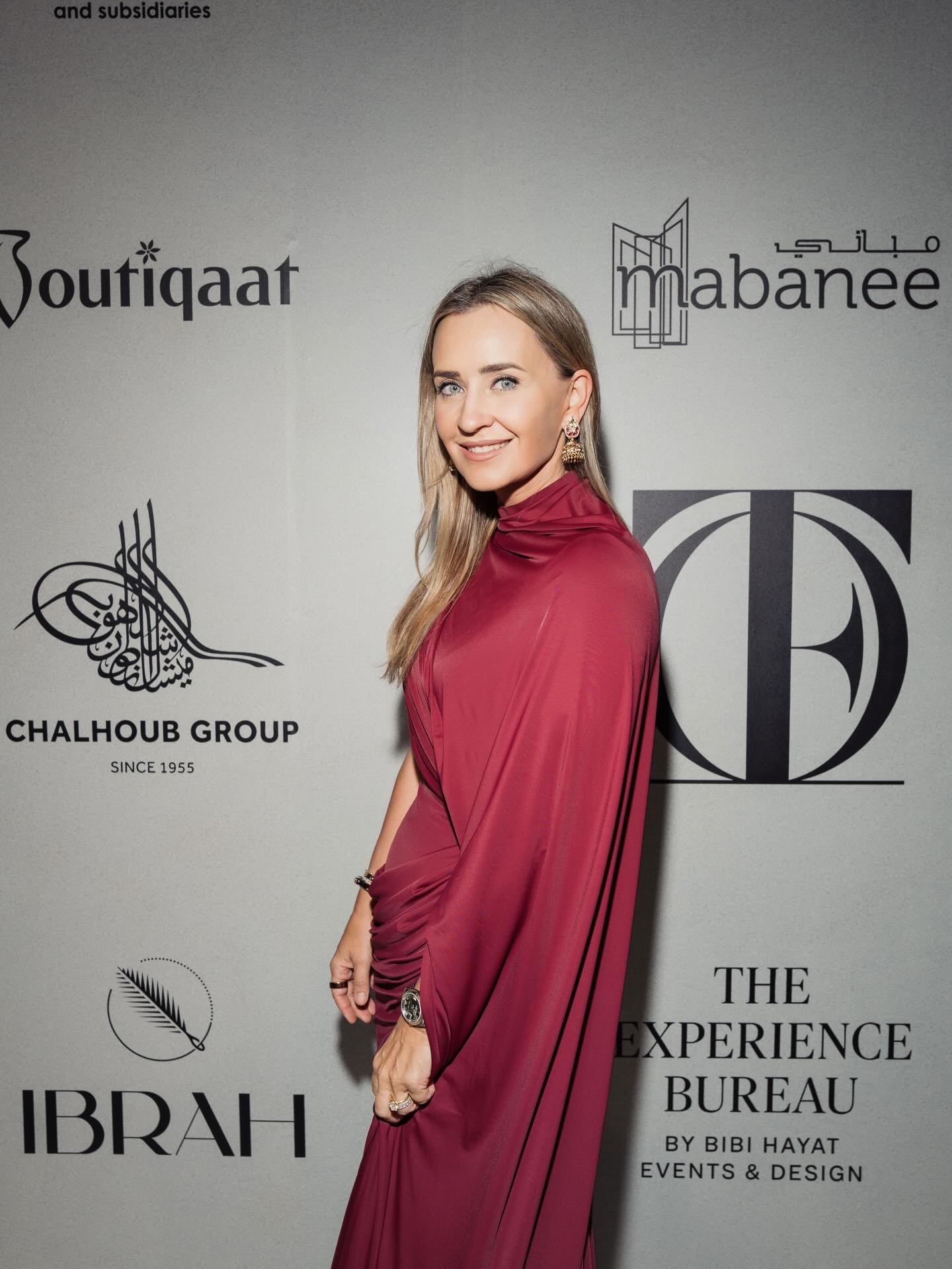 589092357_18549249760029709_1956939545204116867_n