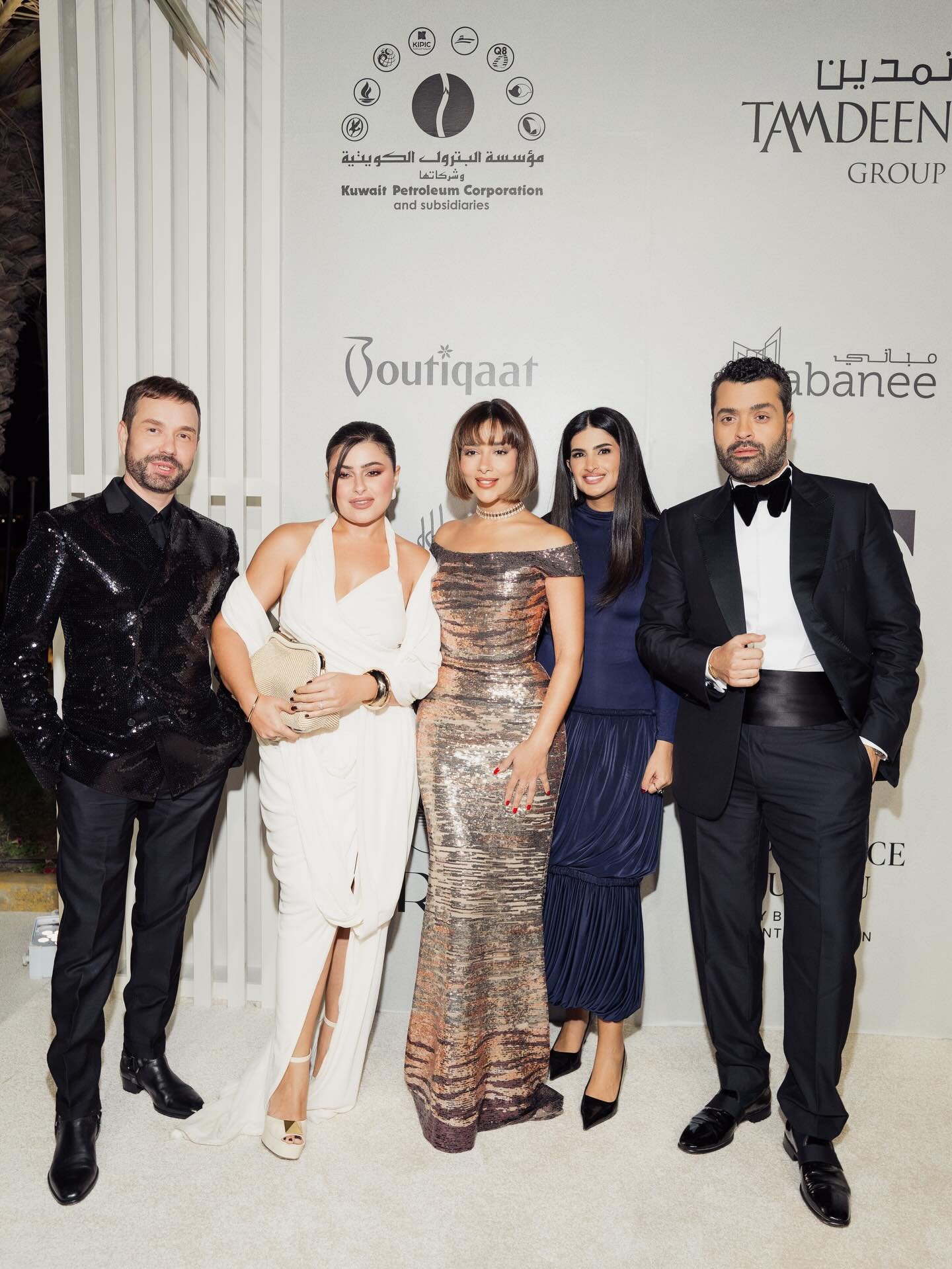 589117661_18549249742029709_8198301250776664903_n