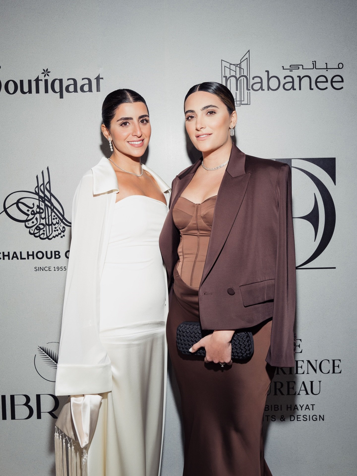 589122584_18549088351029709_5999666425658356955_n