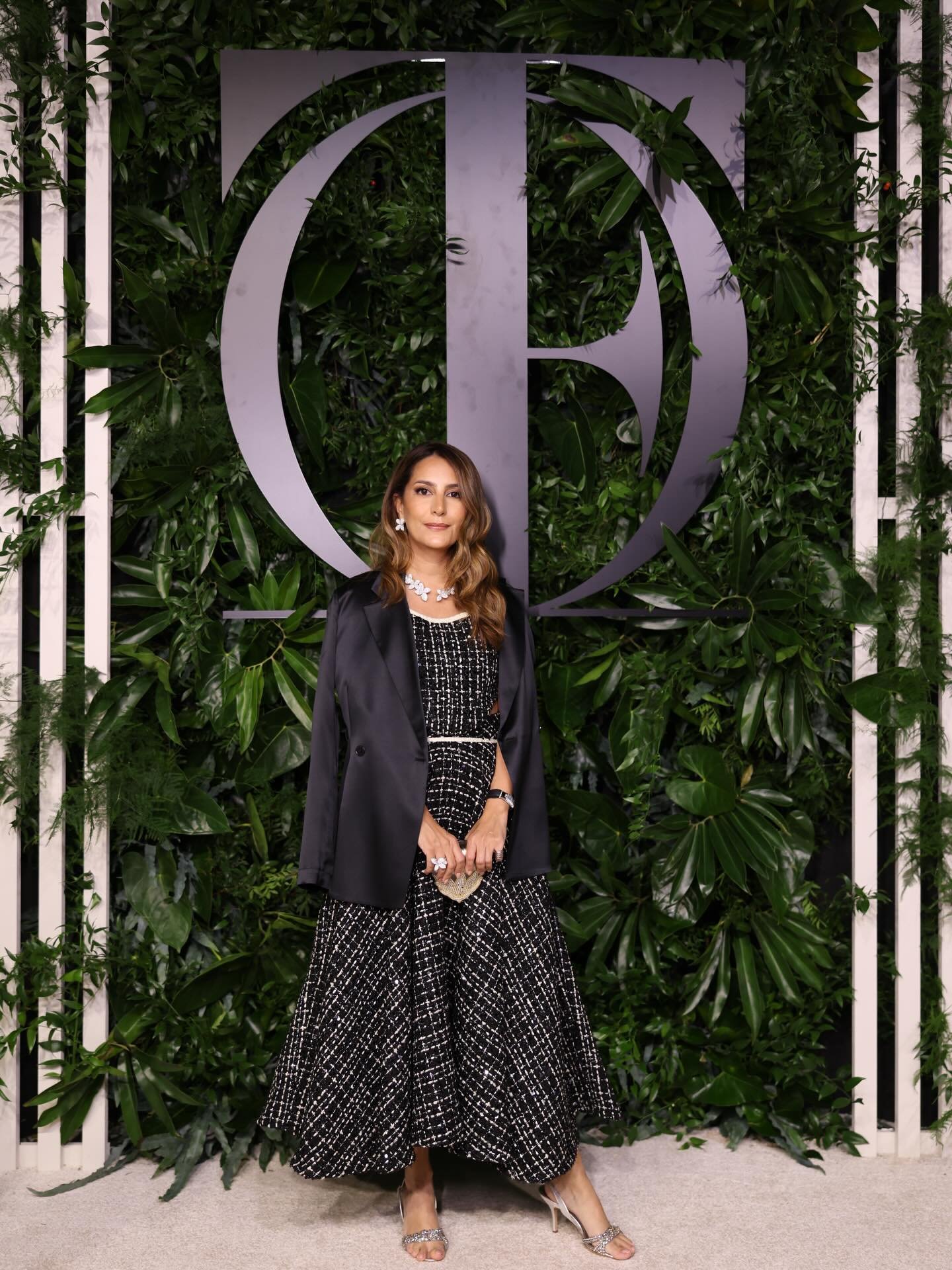 589146672_18549421723029709_6776641178761940421_n