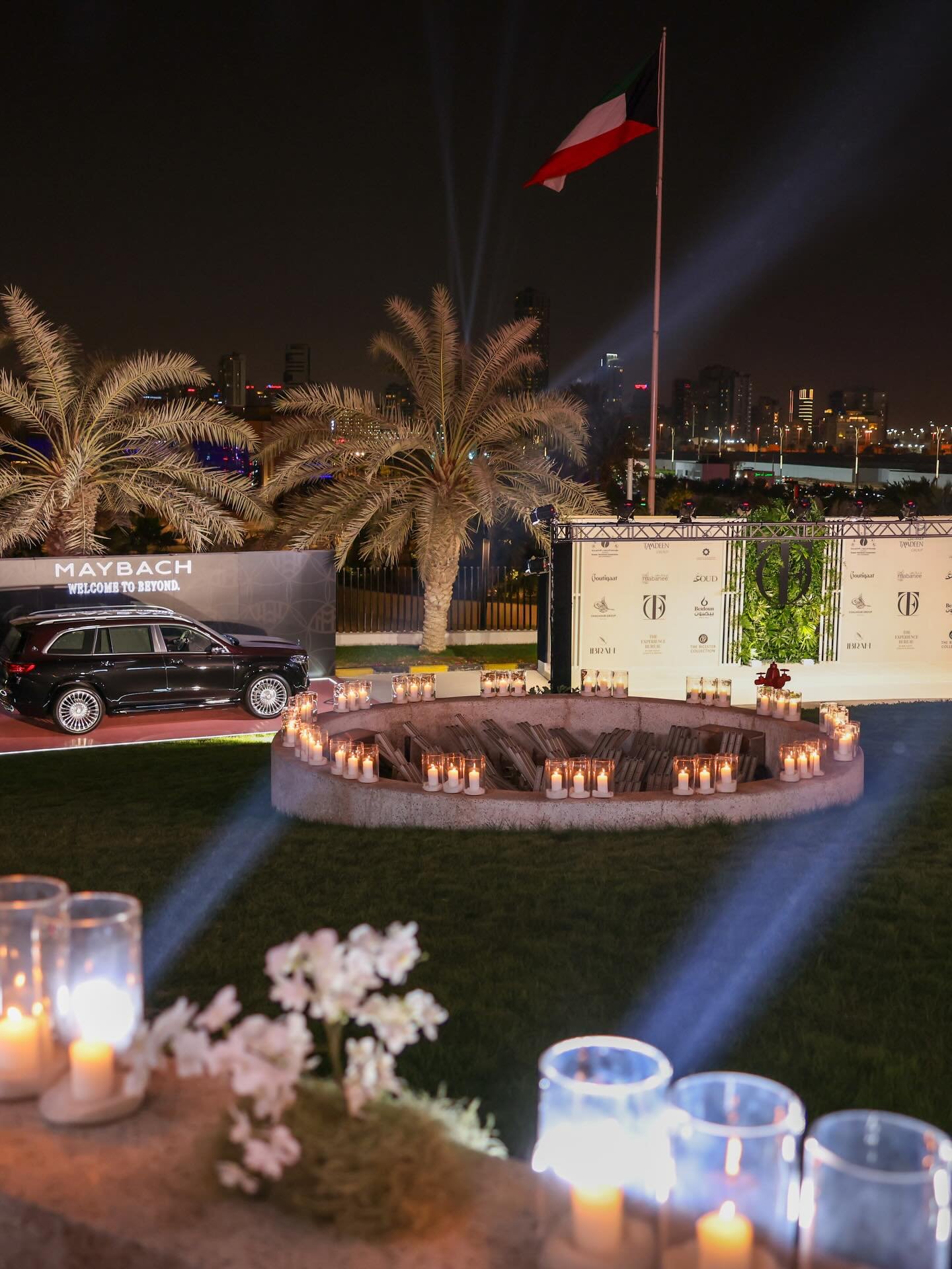 589161526_18549257824029709_8691090770414274604_n