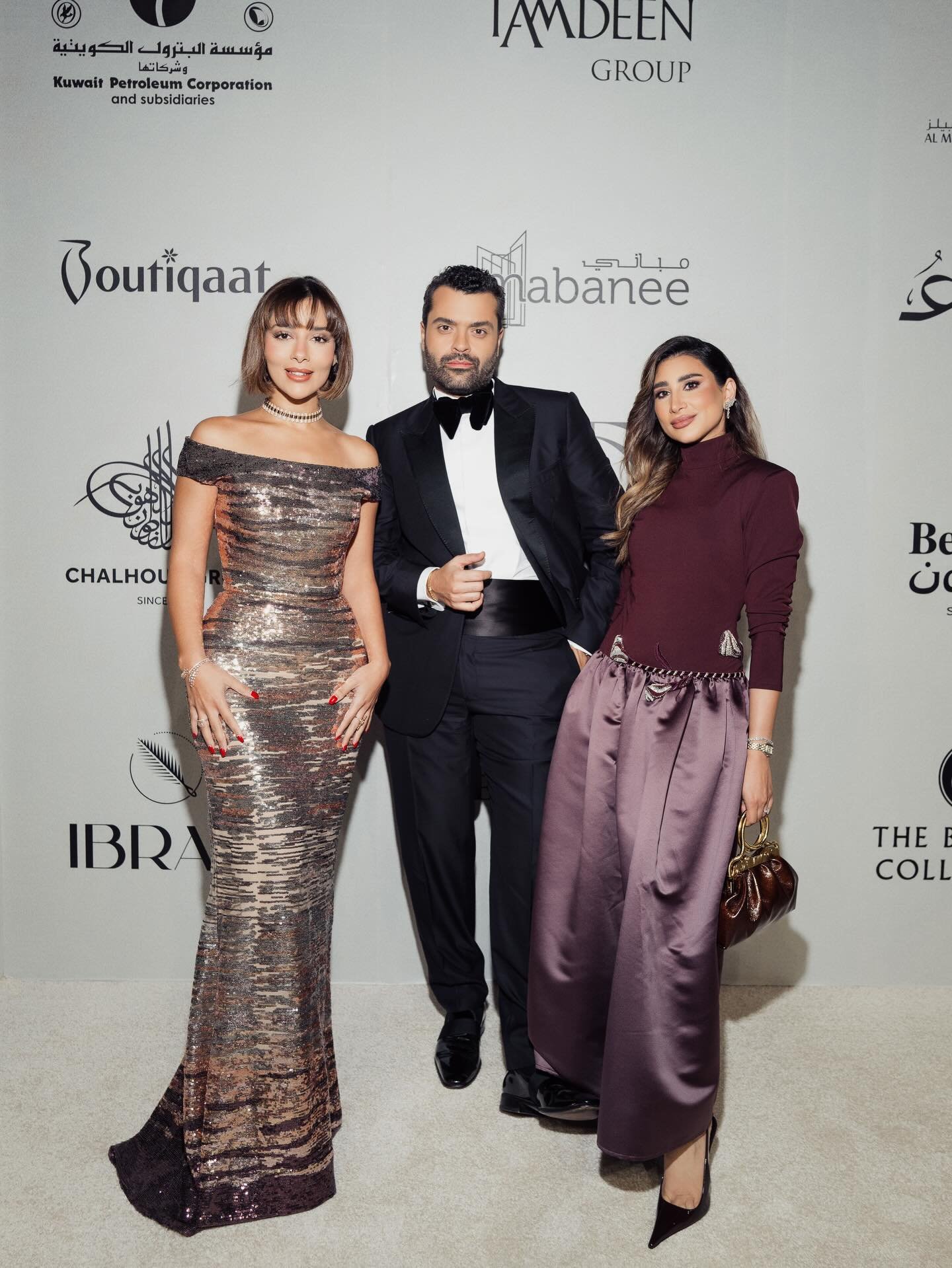 589167945_18549249871029709_1584947617245211420_n