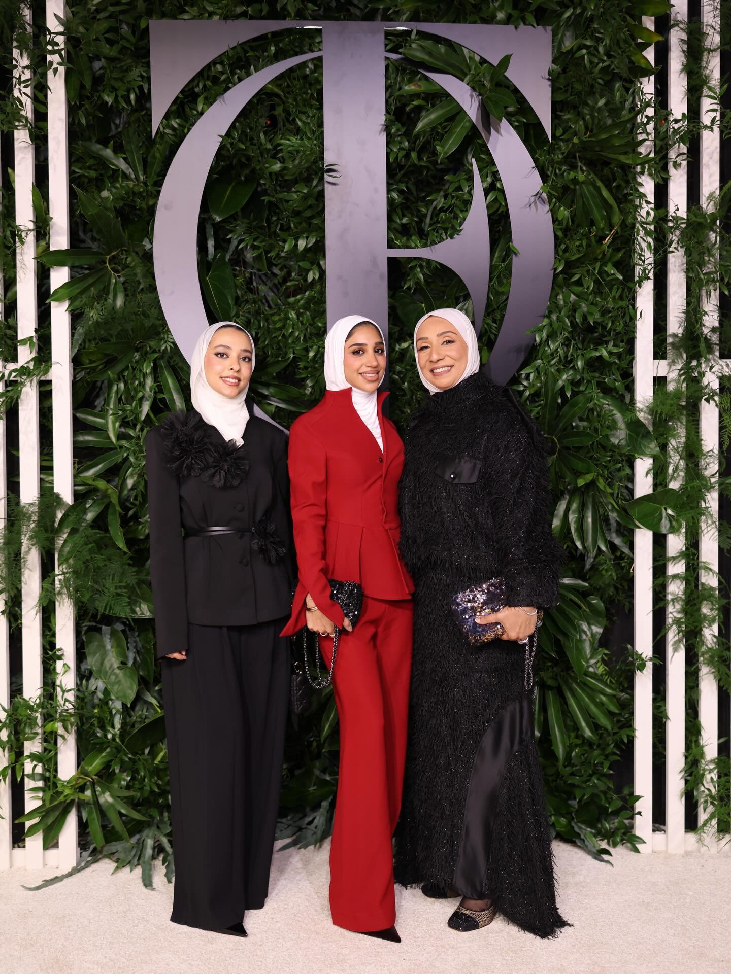 589167966_18549252322029709_3139771222258396332_n