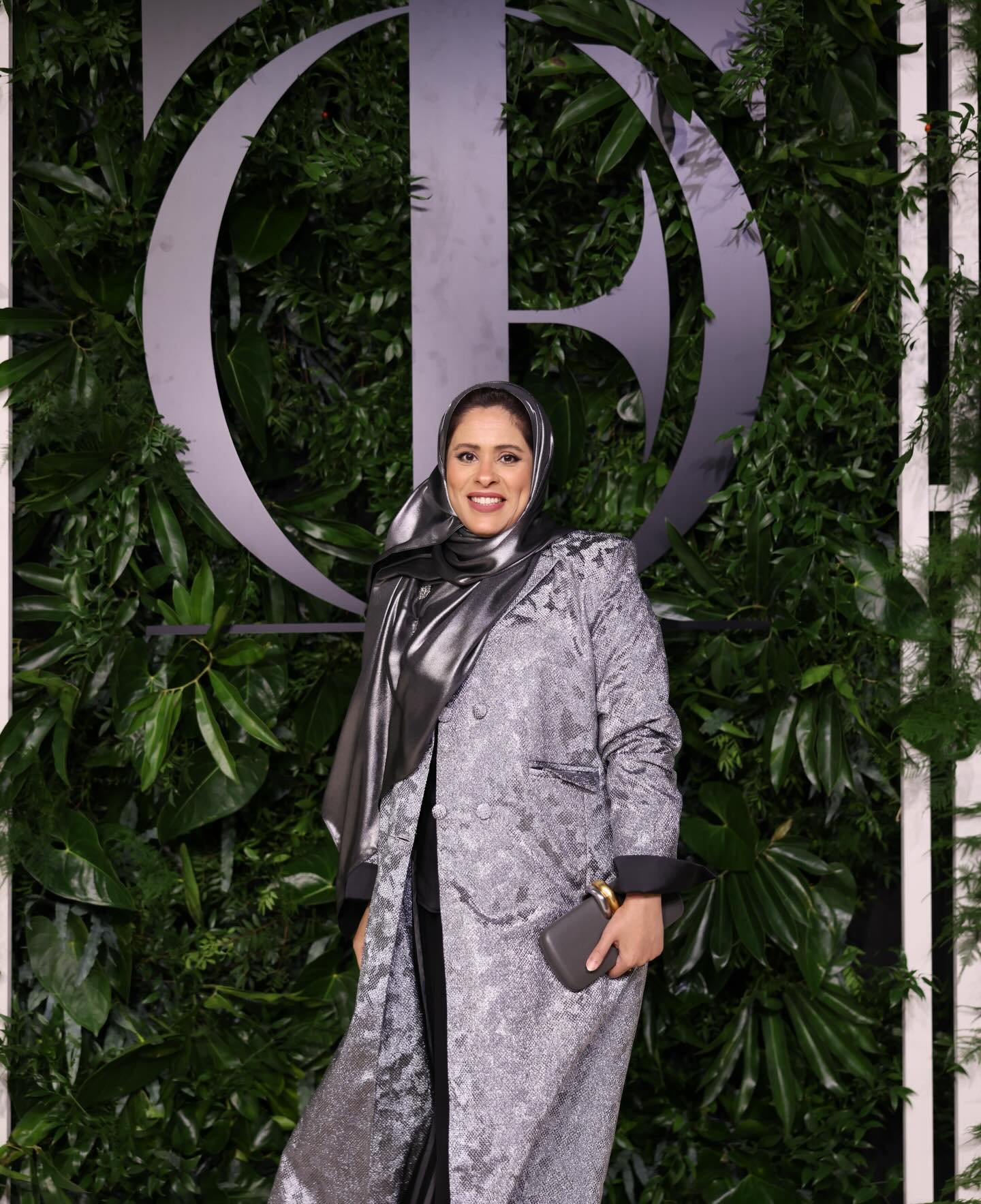 589190895_18549425371029709_439292458605112017_n