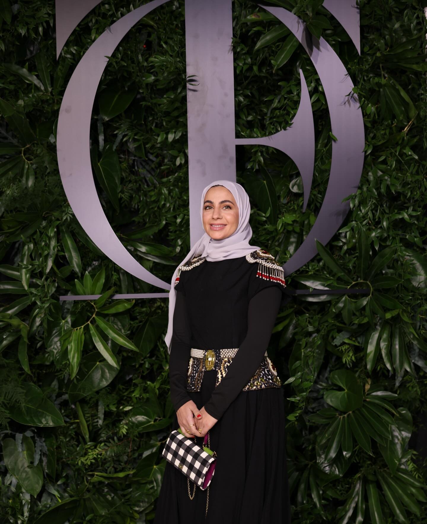 589404786_18549425329029709_8087767564641173867_n