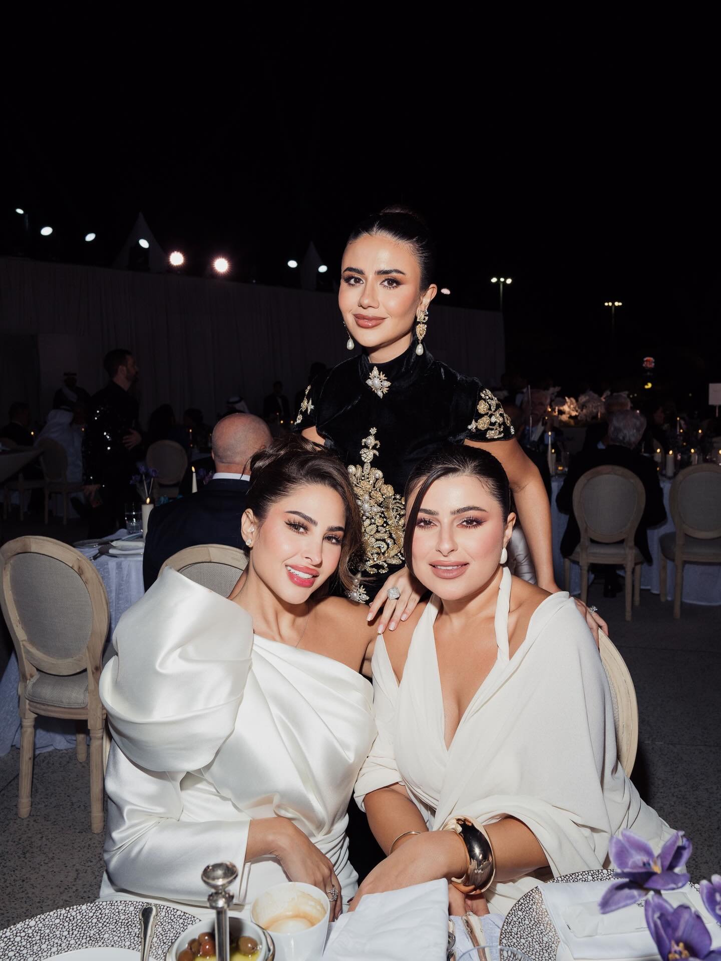 589941872_18549264400029709_1213370109023708610_n