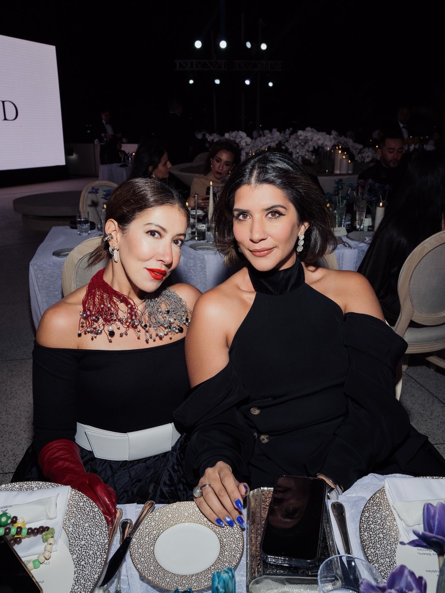 590007348_18549413665029709_7692769690036624275_n