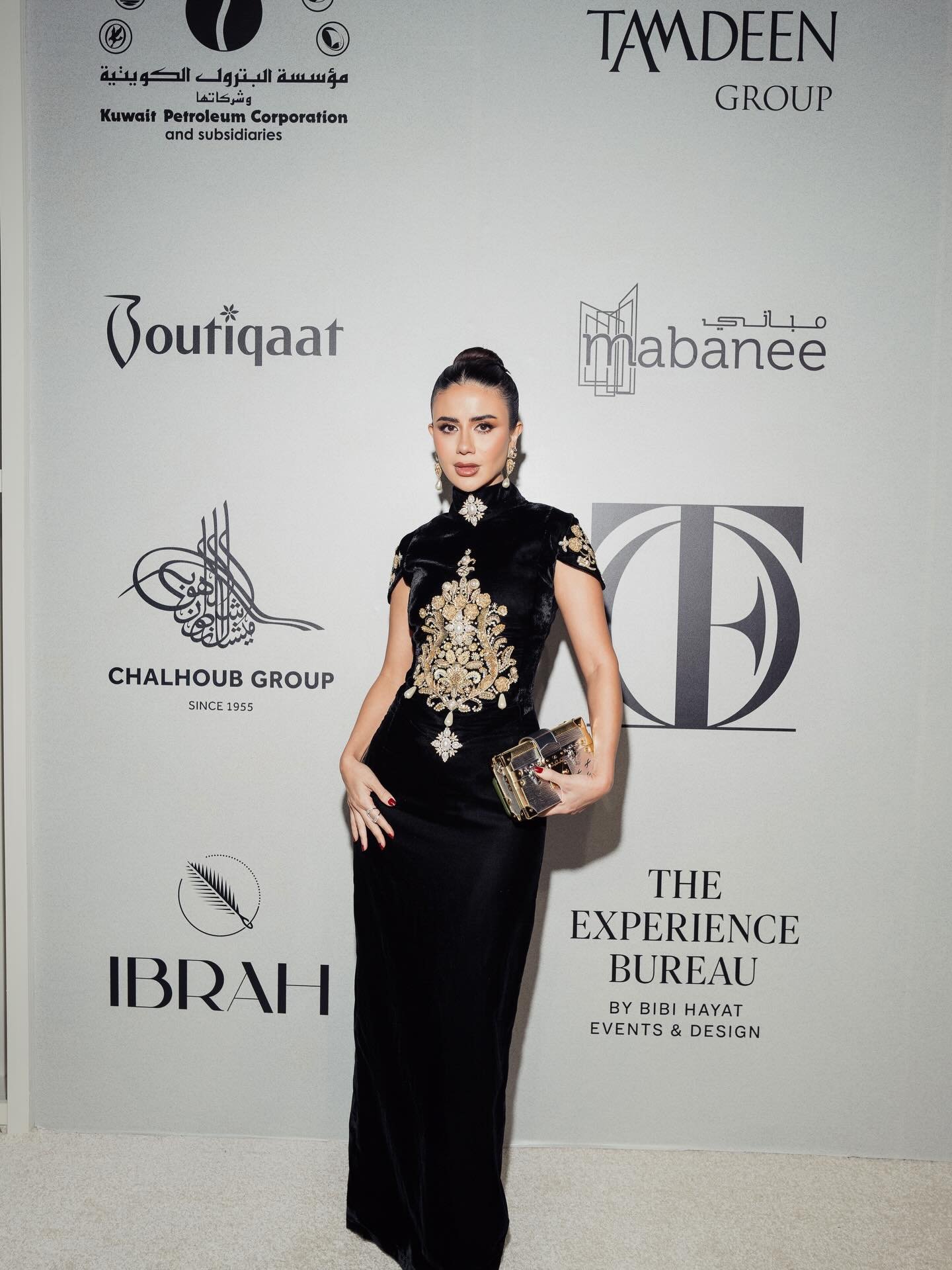 590292104_18549249835029709_389533491340260317_n