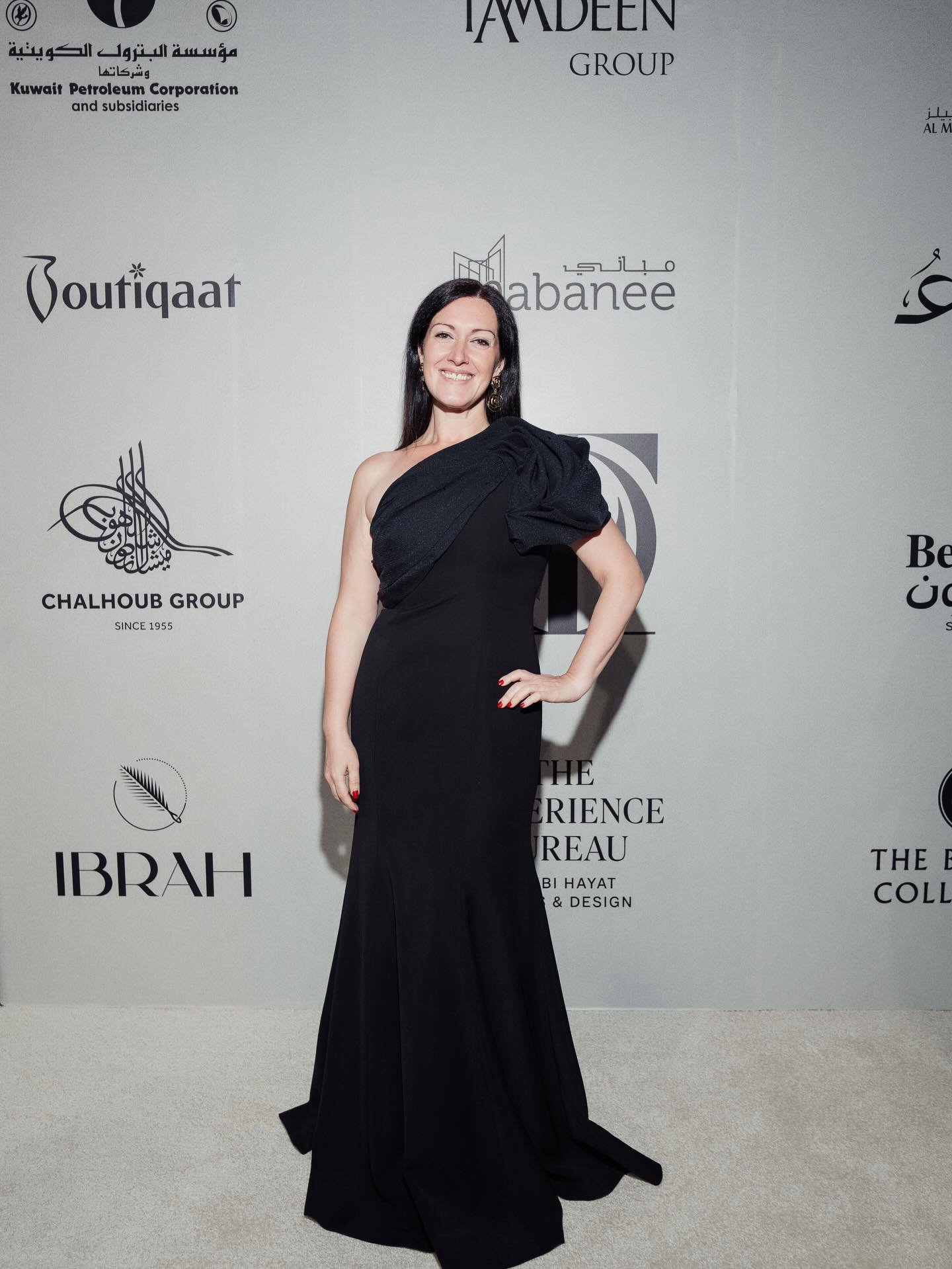 592190119_18549251191029709_7235110795101982426_n