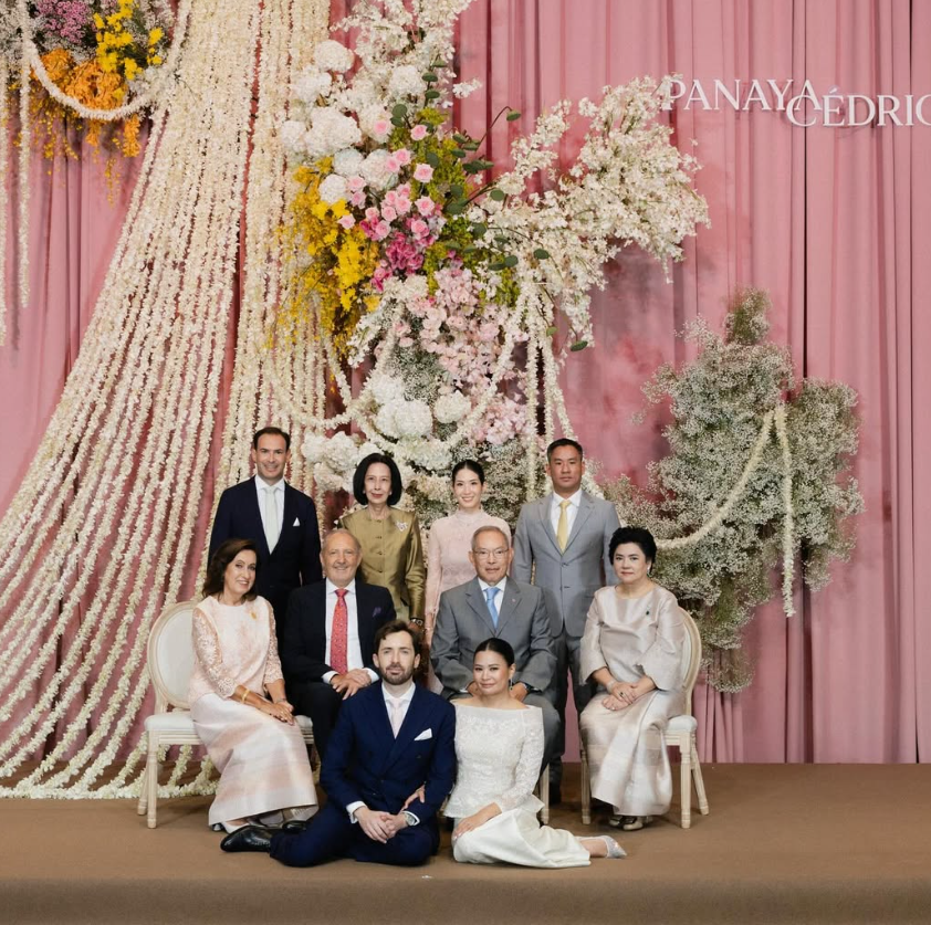 微信图片_20250915113837