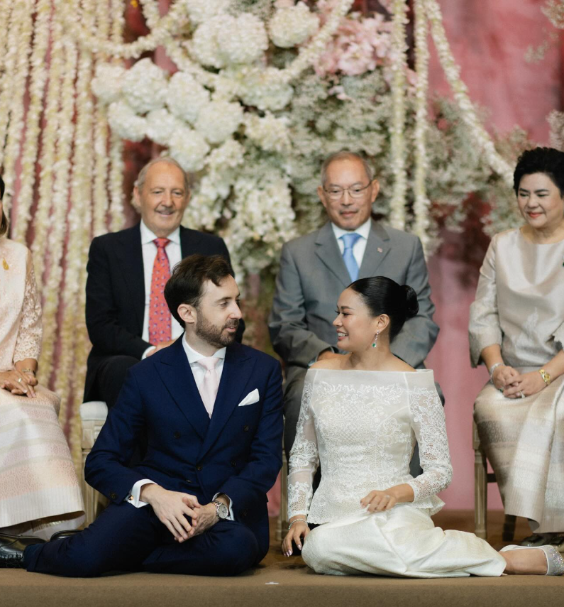 微信图片_20250915113842