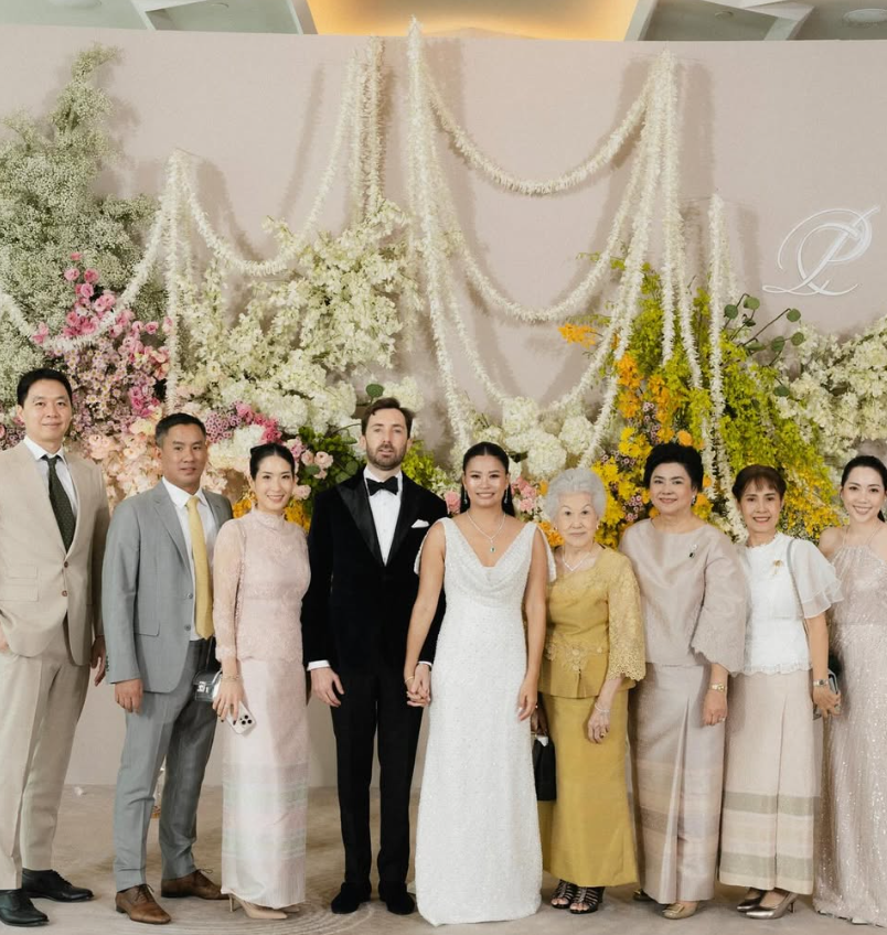 微信图片_20250915113846