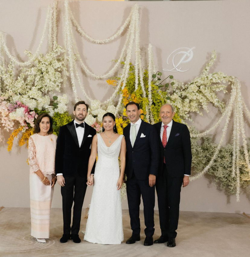 微信图片_20250915113849