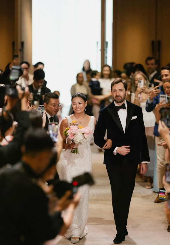 微信图片_20250915114309