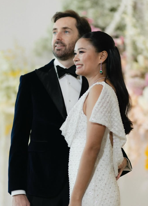 微信图片_20250915114313