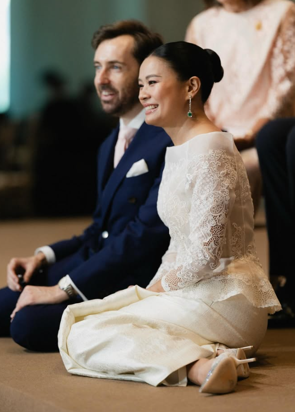 微信图片_20250915114319