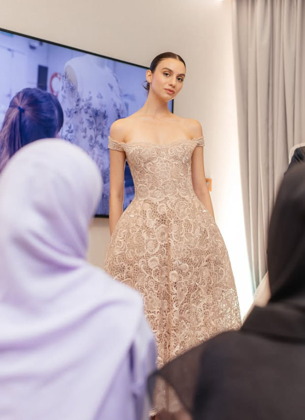 微信图片_20251129130626