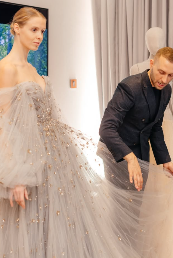 微信图片_20251129130631