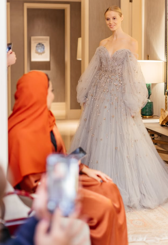 微信图片_20251129130635