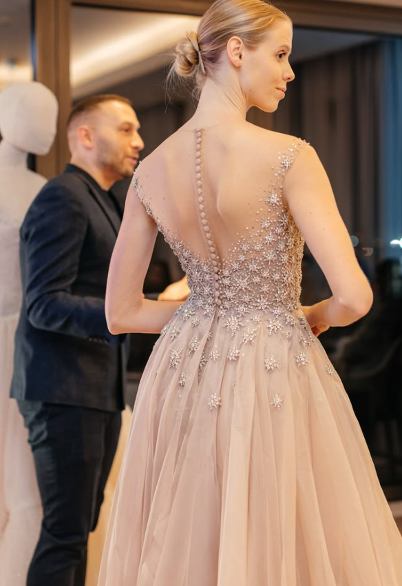 微信图片_20251129130639