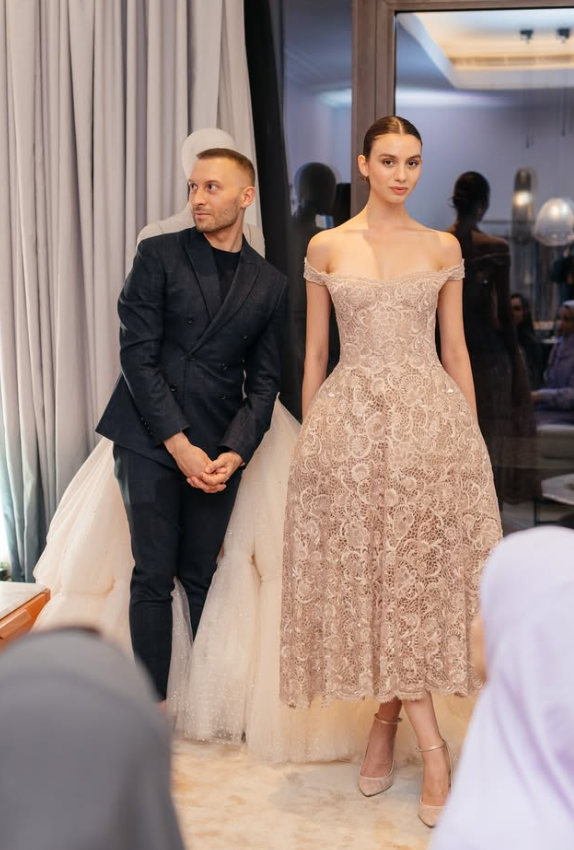 微信图片_20251129130647