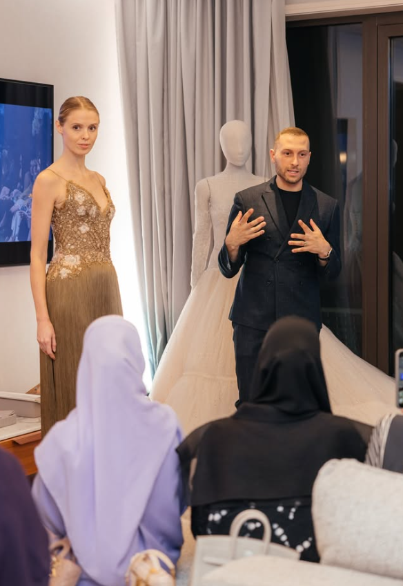 微信图片_20251129130651