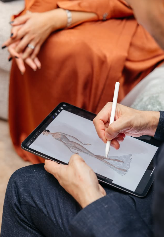 微信图片_20251129130655