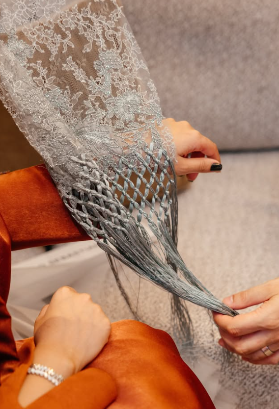 微信图片_20251129130659