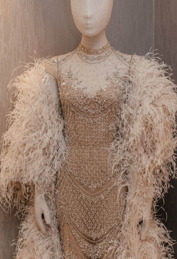 微信图片_20251129130703