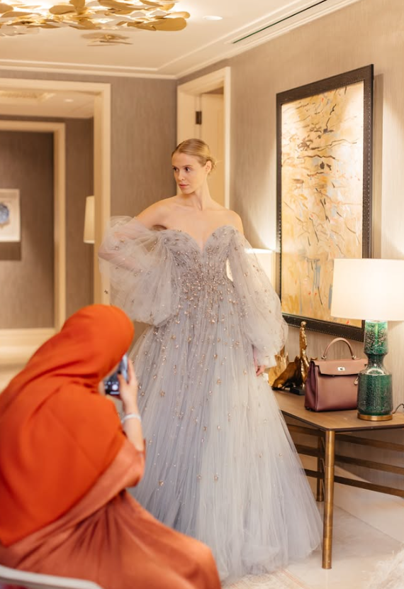 微信图片_20251129130707