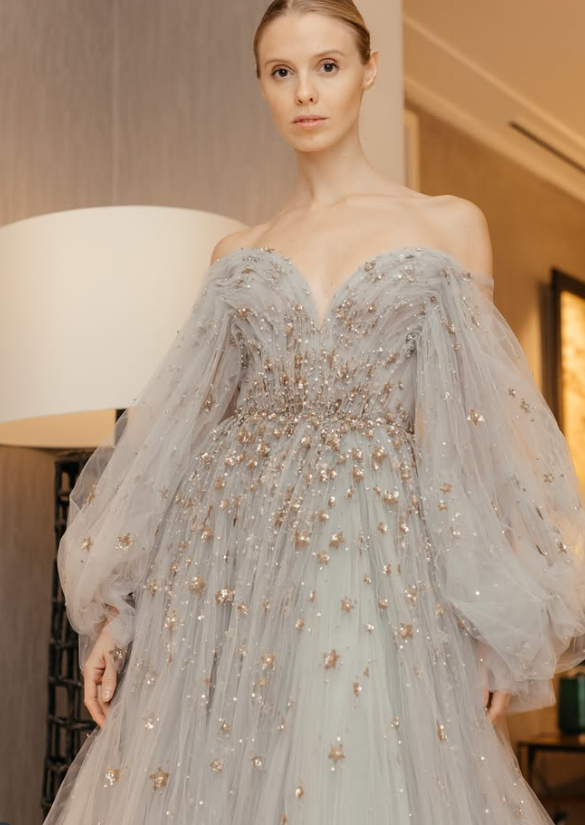 微信图片_20251129130711