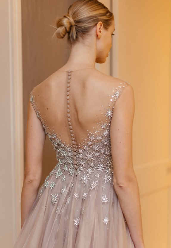 微信图片_20251129130715