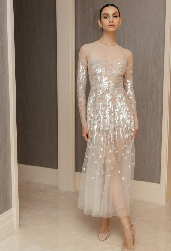 微信图片_20251129130719