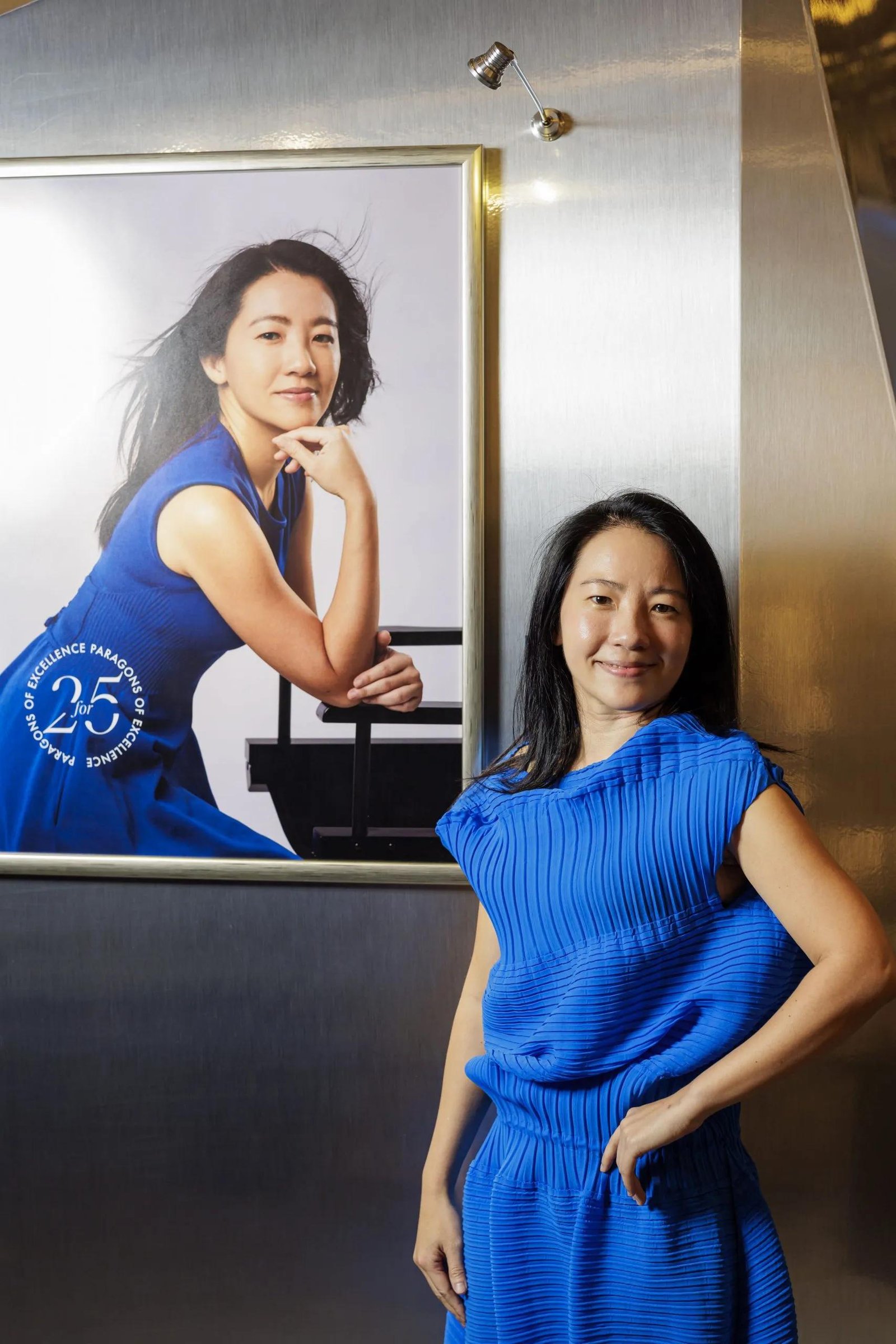 25-for-25_-Paragons-of-Excellence-Exhibition_Janice-Wong-Chef-Artist-Janice-Wong-Singapore-scaled(1)