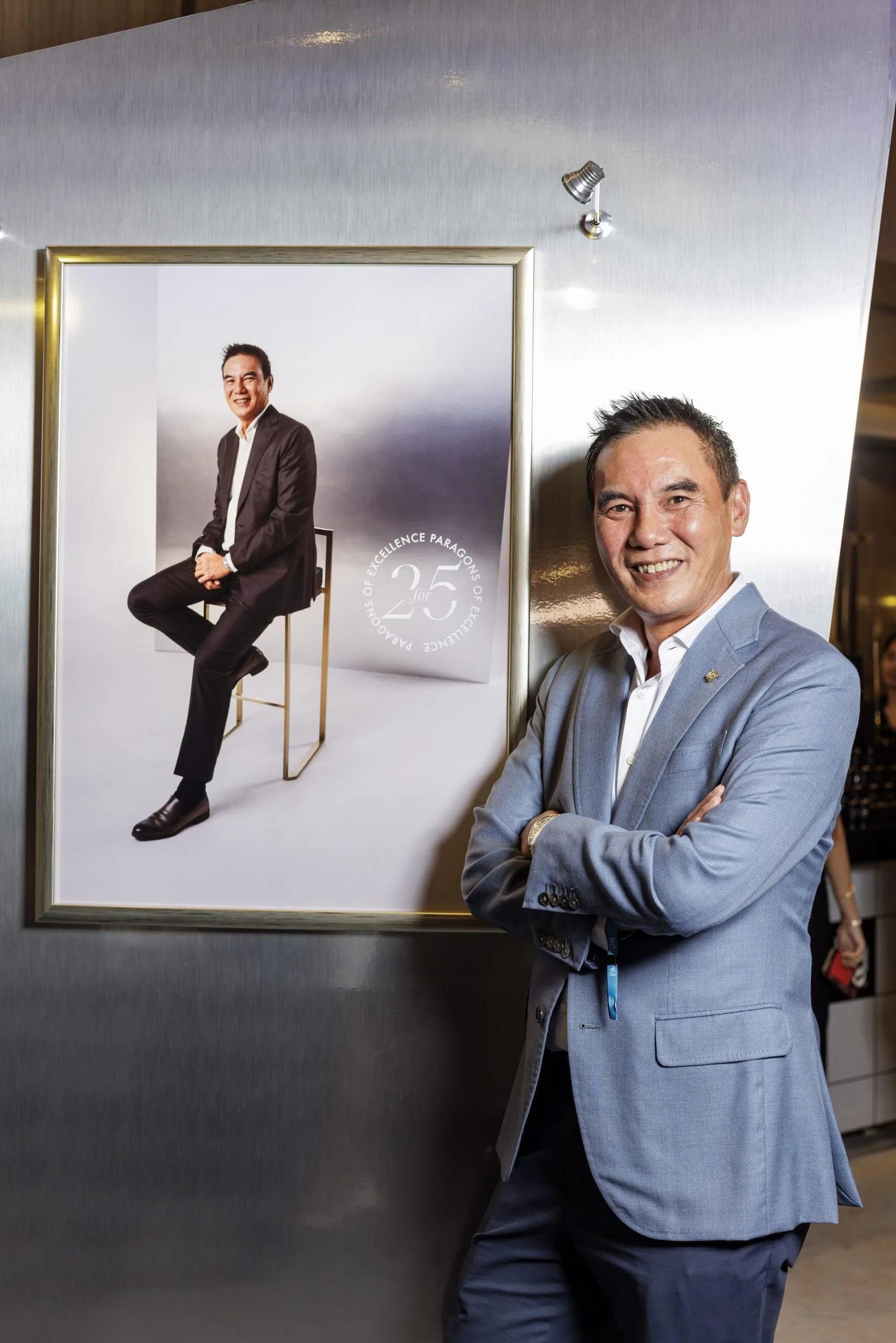 25-for-25_-Paragons-of-Excellence-Exhibition_Jeremy-Lim-Chief-Executive-Officer-Cortina-Watch-scaled(1)